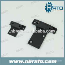 RH-205 T shape Wood Garage Doors hinge